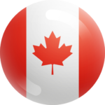 Villa Colombo Senior Centre (Vaughan Inc)