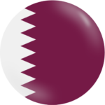 Facilities Management