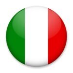 Embassy of Malaysia in Rome, Italy